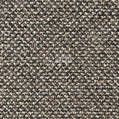 Ковролин AW Ruaha 49 фото 1 | FLOORDEALER